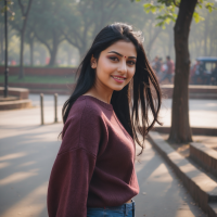 Banner image for Shakshi