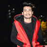 Roshan Roy
