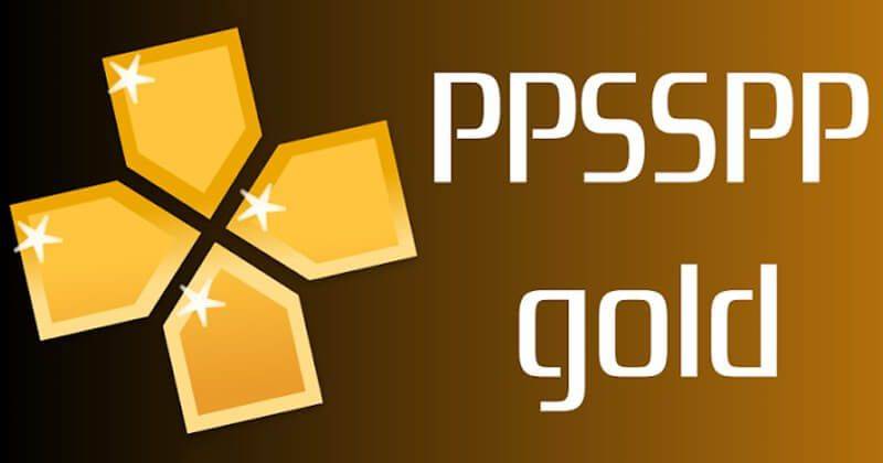how to download ppsspp