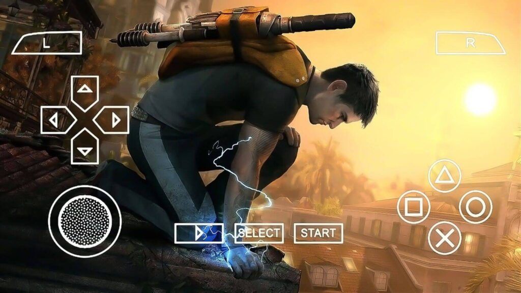 WHAT IS PPSSPP & HOW TO PLAY IT ON ANDROID MOBILES ppssspp-piximfix