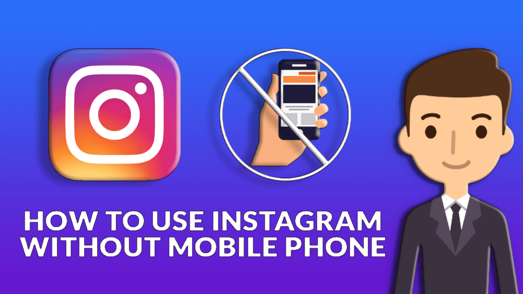 5 BEST AMAZING CHROME EXTENSION FOR EVERY INSTAGRAM USER 2020 Instagram-without-a-phone