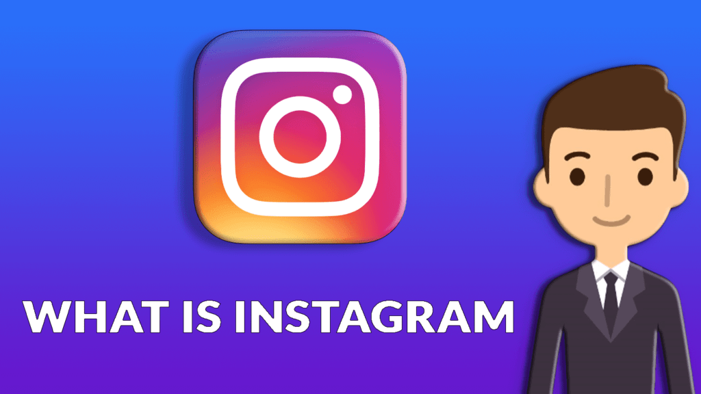 5 BEST AMAZING CHROME EXTENSION FOR EVERY INSTAGRAM USER 2020 WHAT-IS-INSTAGRAM