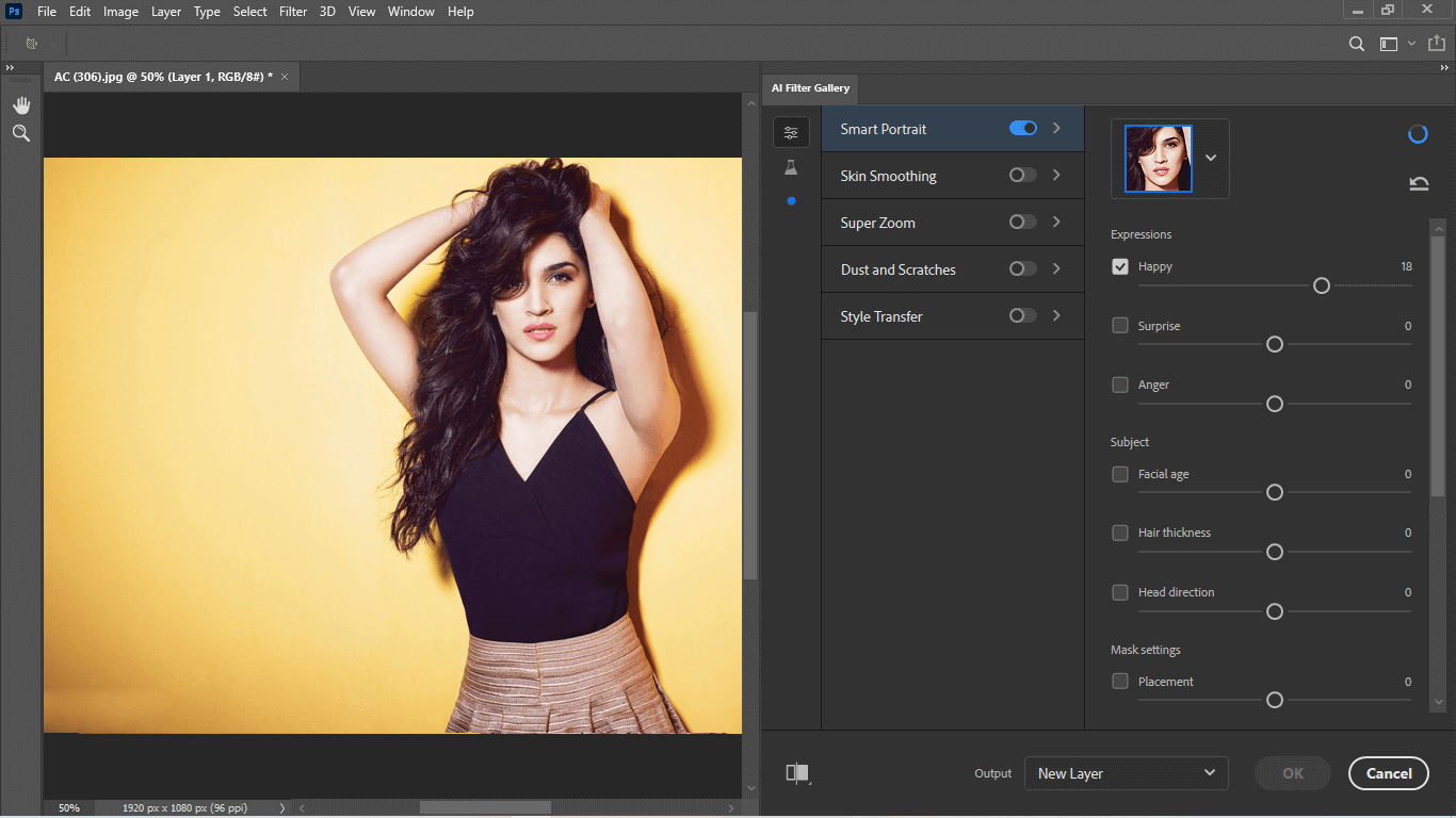 adobe photoshop cc 2021 free download for lifetime