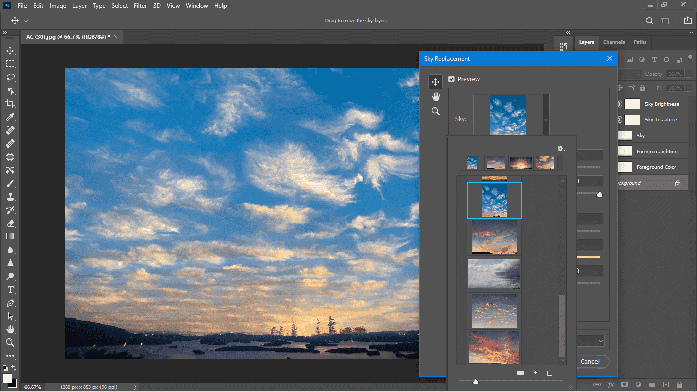 photoshop 2021 download for windows 11