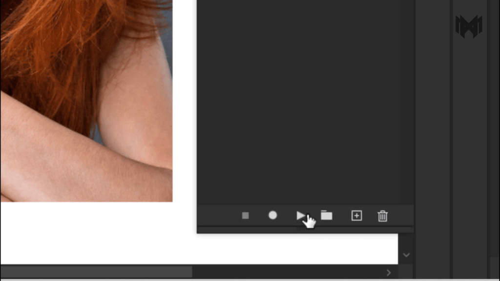 Vector Art Painting In Photoshop 2021 (without pen tool ) Screenshot 252