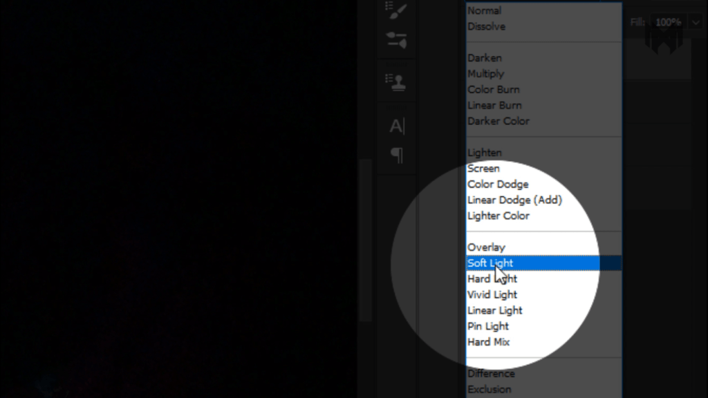 republic day photo manipulation In Photoshop 2021 Screenshot (271)