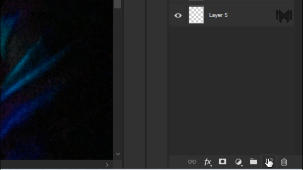 republic day photo manipulation In Photoshop 2021 Screenshot (286)