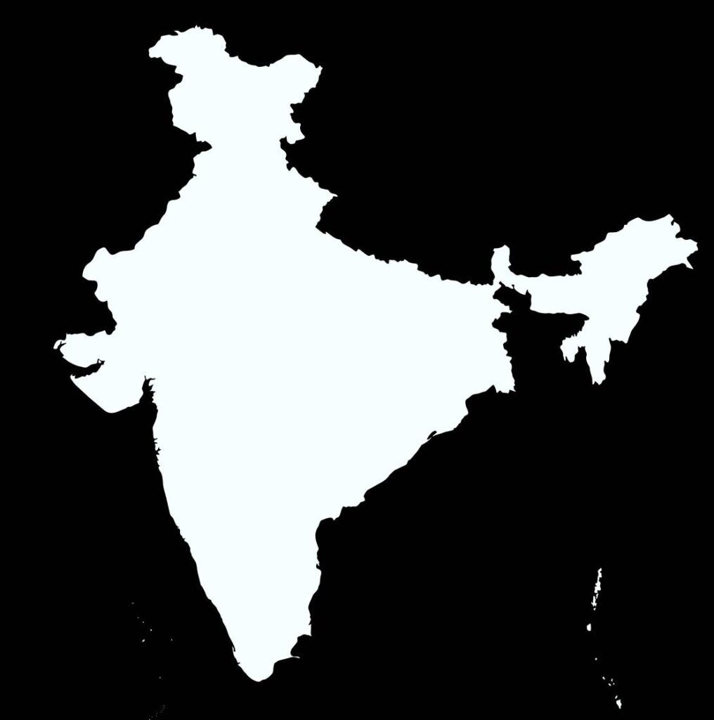 republic day photo manipulation In Photoshop 2021 india-map