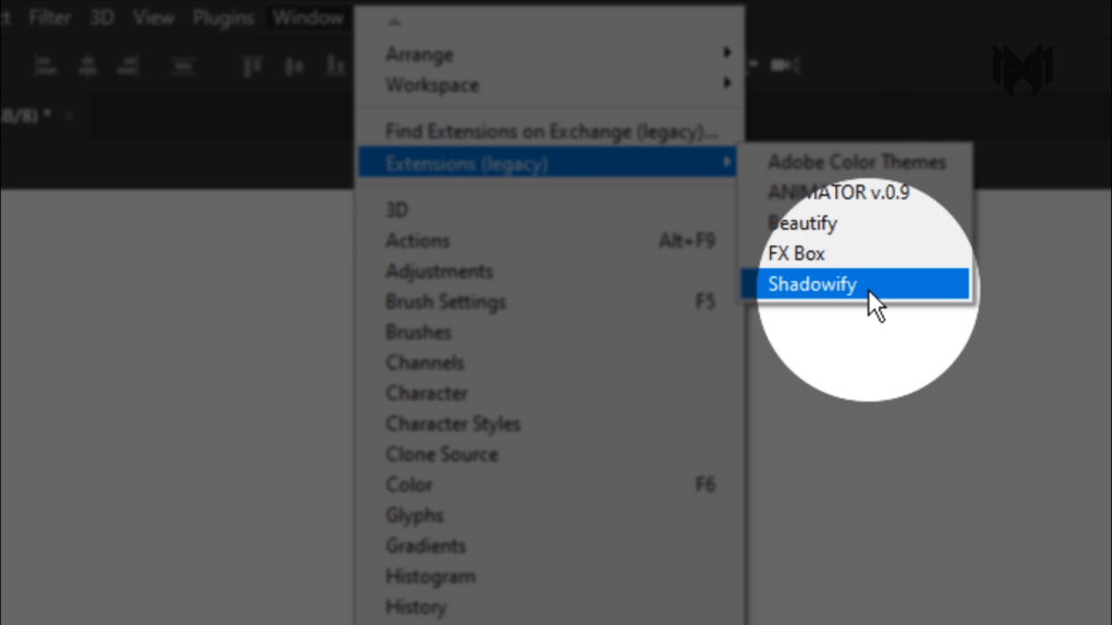 Download Shadowify For Free & Create Realistic shadows Screenshot 326