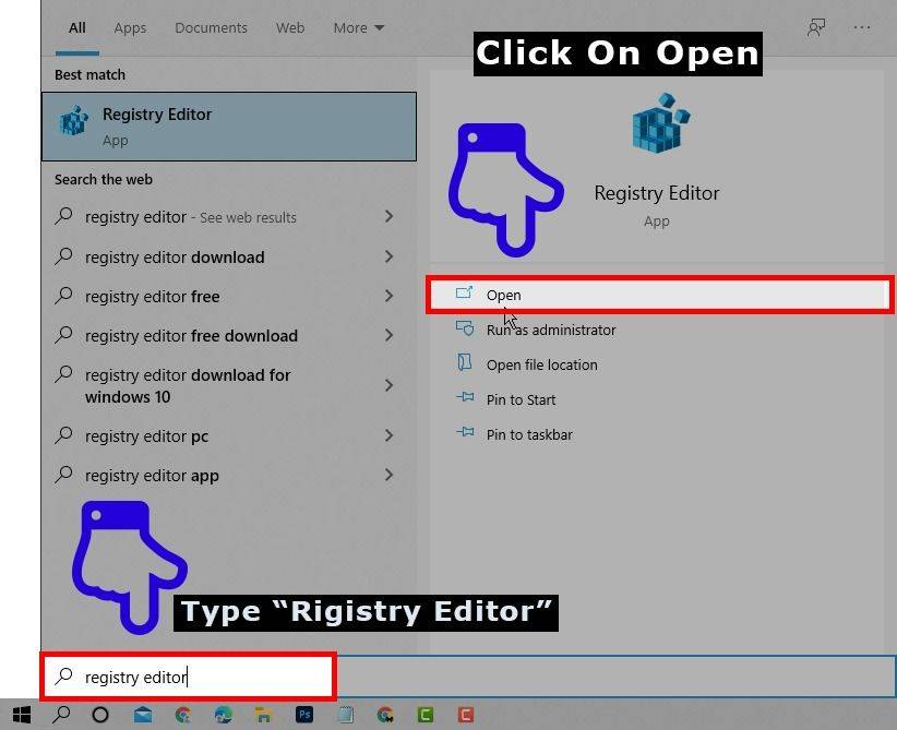 Photoshop Oniric plugin Free Download 2021 oniric plugin free download