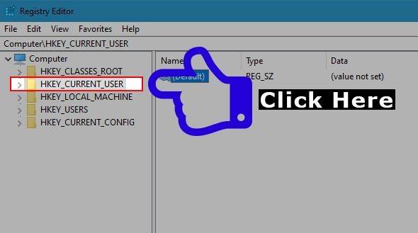 Photoshop Oniric plugin Free Download 2021 oniric plugin free download