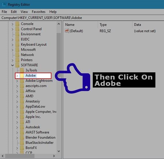 Photoshop Oniric plugin Free Download 2021 oniric plugin free download