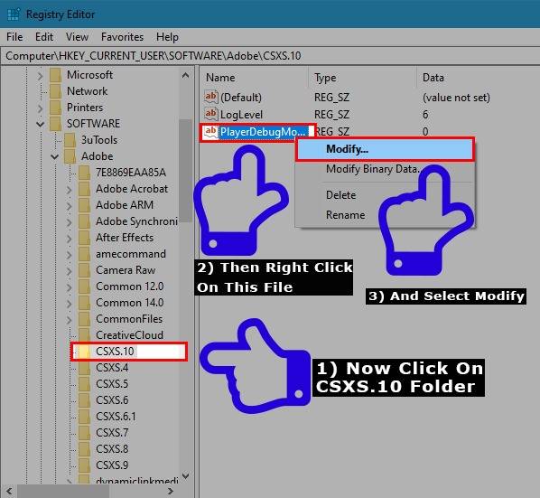 Photoshop Oniric plugin Free Download 2021 oniric plugin free download
