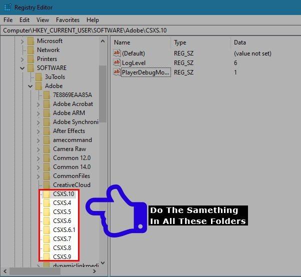 Photoshop Oniric plugin Free Download 2021 oniric plugin free download