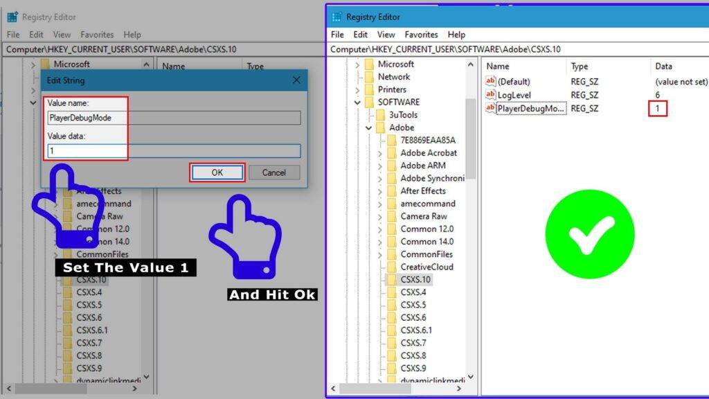 Photoshop Oniric plugin Free Download 2021 oniric plugin free download