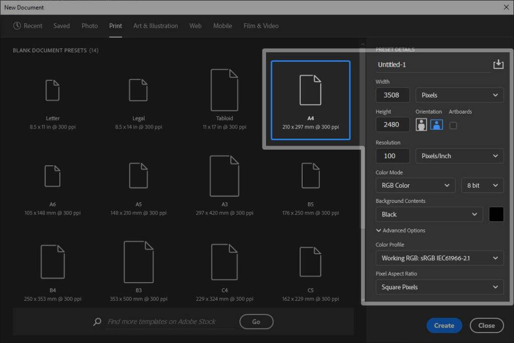 How To Create Brick Wall Patterns In Photoshop 2021 brick wall pattern
