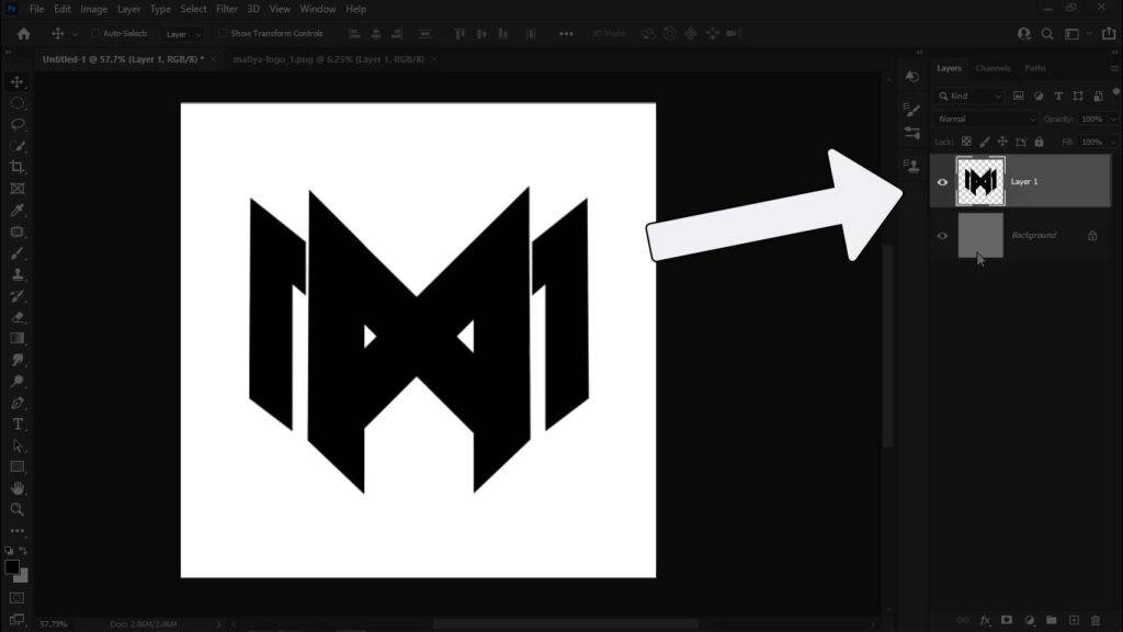 Unlimited Photoshop Custom Shapes Free Downloads custom shapes for photoshop
