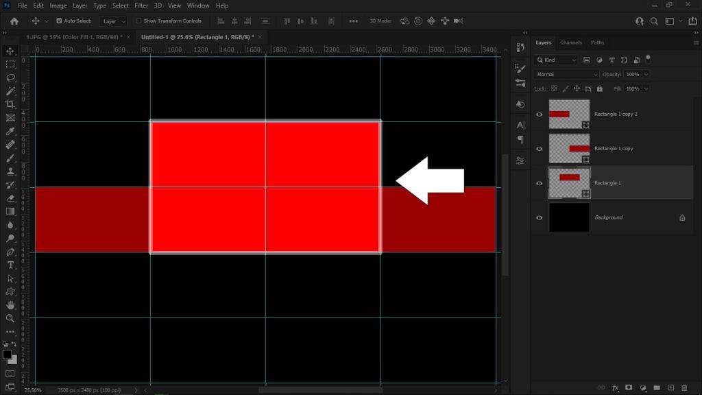 How To Create Brick Wall Patterns In Photoshop 2021 brick wall pattern