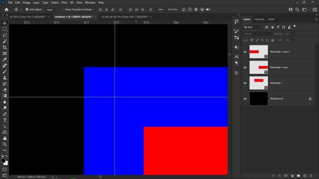 How To Create Brick Wall Patterns In Photoshop 2021 brick wall pattern