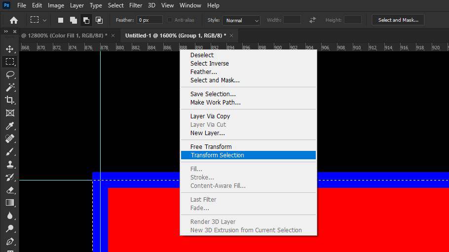 How To Create Brick Wall Patterns In Photoshop 2021 brick wall pattern