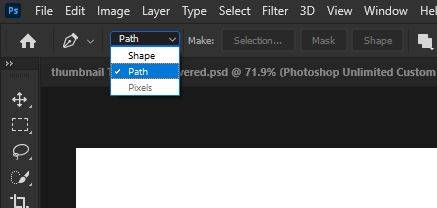 Unlimited Photoshop Custom Shapes Free Downloads 2