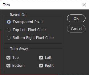 How To Create Brick Wall Patterns In Photoshop 2021 brick wall pattern