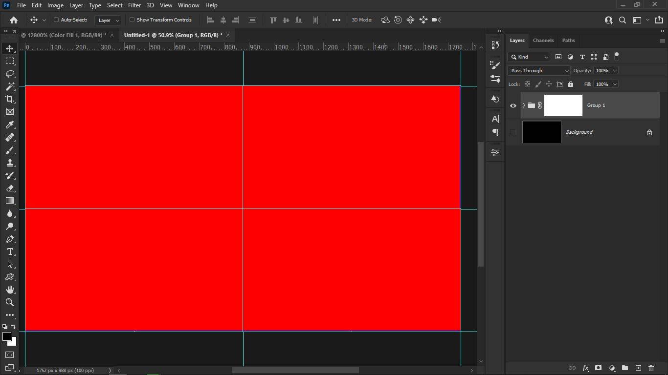 How To Create Brick Wall Patterns In Photoshop 2021 brick wall pattern