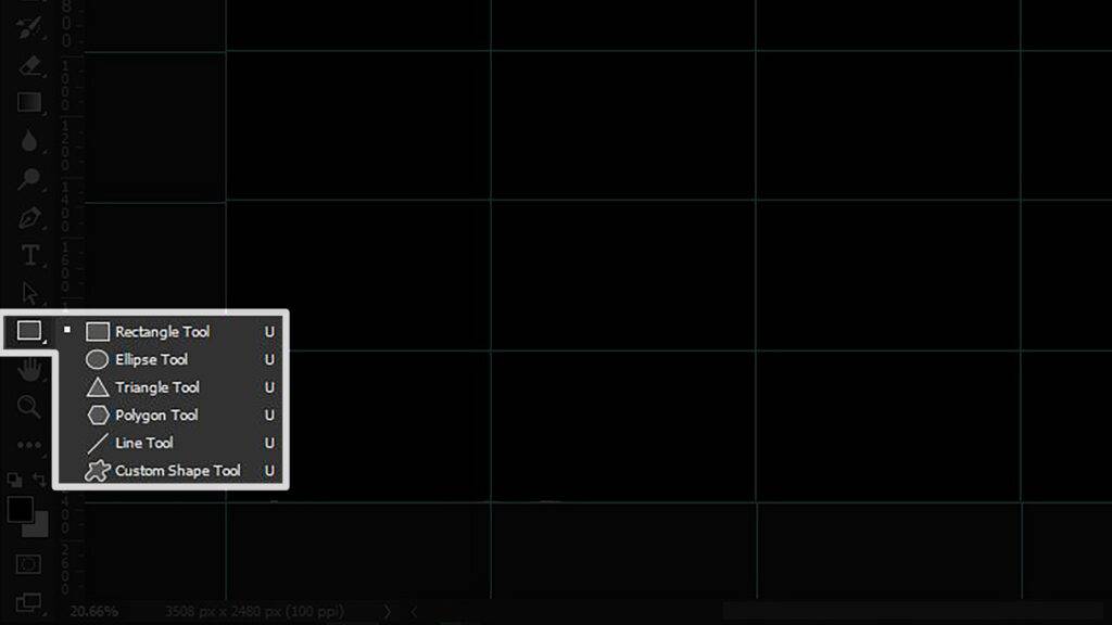 How To Create Brick Wall Patterns In Photoshop 2021 brick wall pattern