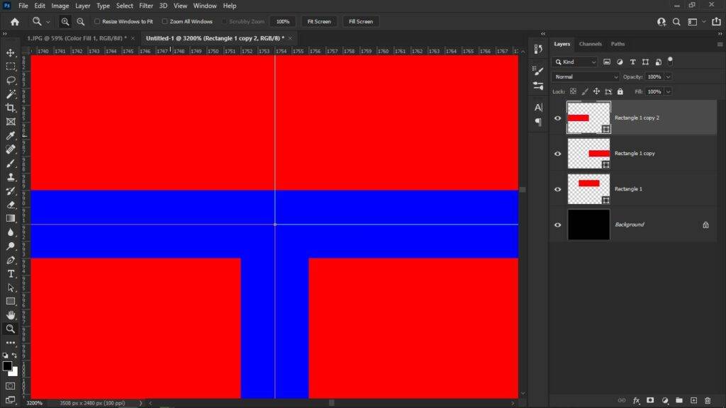 How To Create Brick Wall Patterns In Photoshop 2021 brick wall pattern