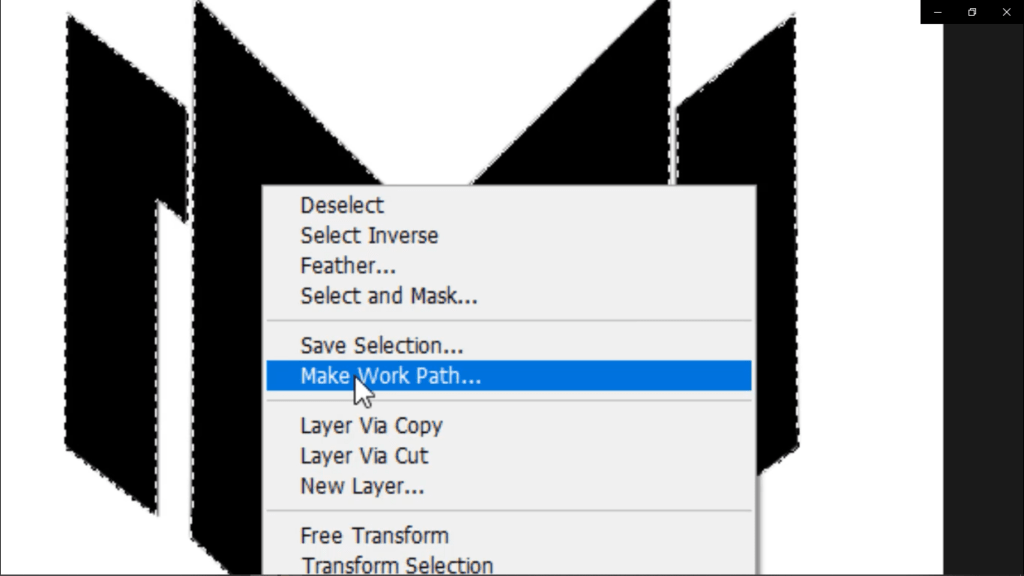Unlimited Photoshop Custom Shapes Free Downloads custom shapes for photoshop