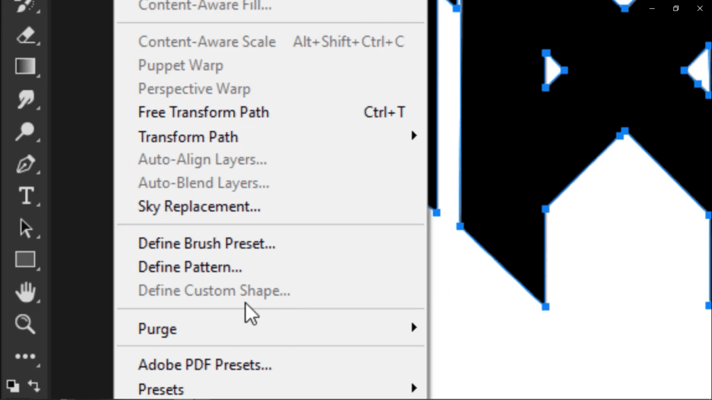 Unlimited Photoshop Custom Shapes Free Downloads custom shapes for photoshop