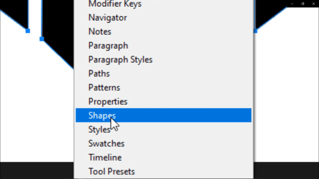 Unlimited Photoshop Custom Shapes Free Downloads custom shapes for photoshop