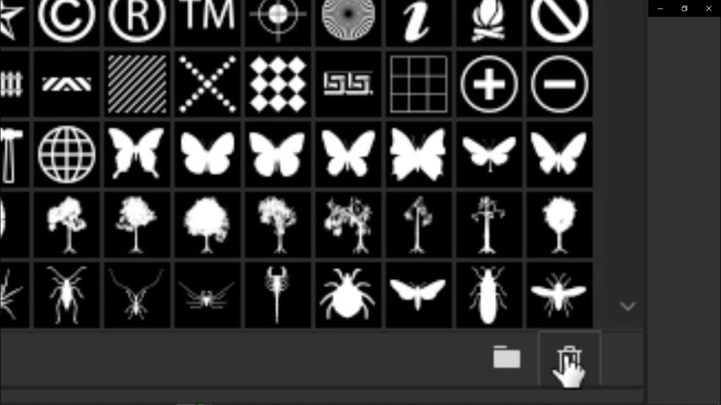 Unlimited Photoshop Custom Shapes Free Downloads custom shapes for photoshop