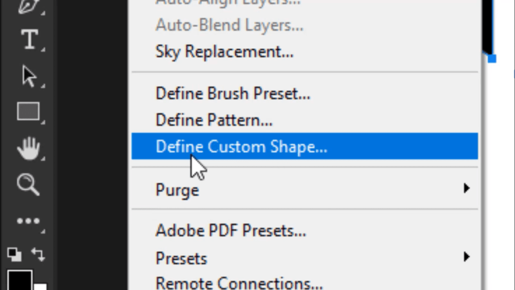 Unlimited Photoshop Custom Shapes Free Downloads custom shapes for photoshop