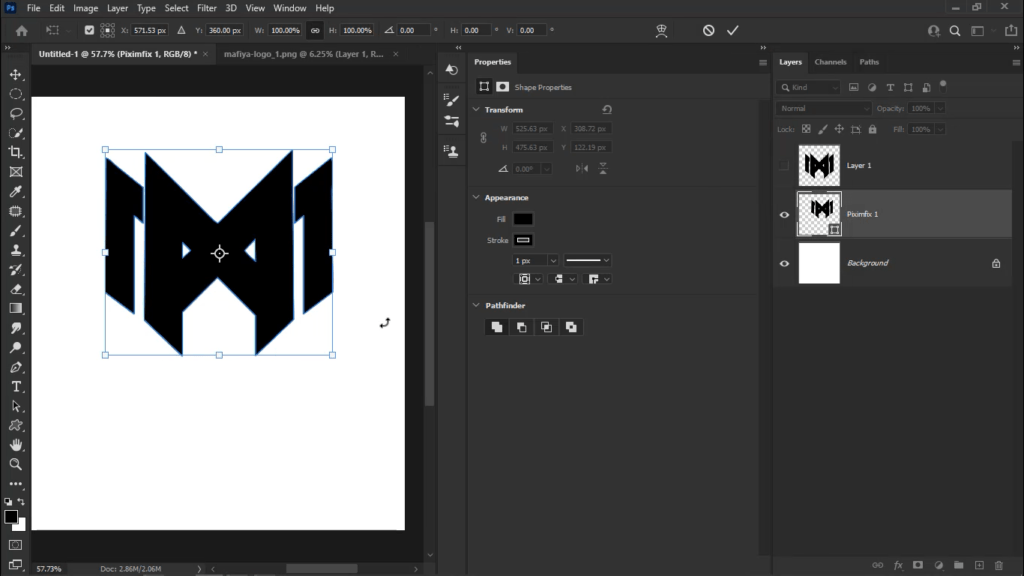 Unlimited Photoshop Custom Shapes Free Downloads custom shapes for photoshop