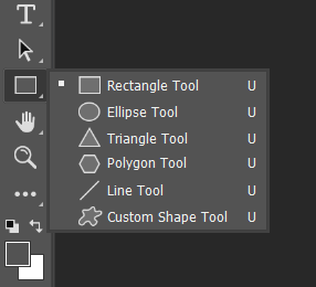 Unlimited Photoshop Custom Shapes Free Downloads custom shapes for photoshop