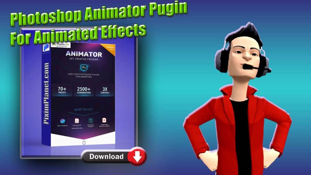 animator-photoshop-plugin-for-animated-effects