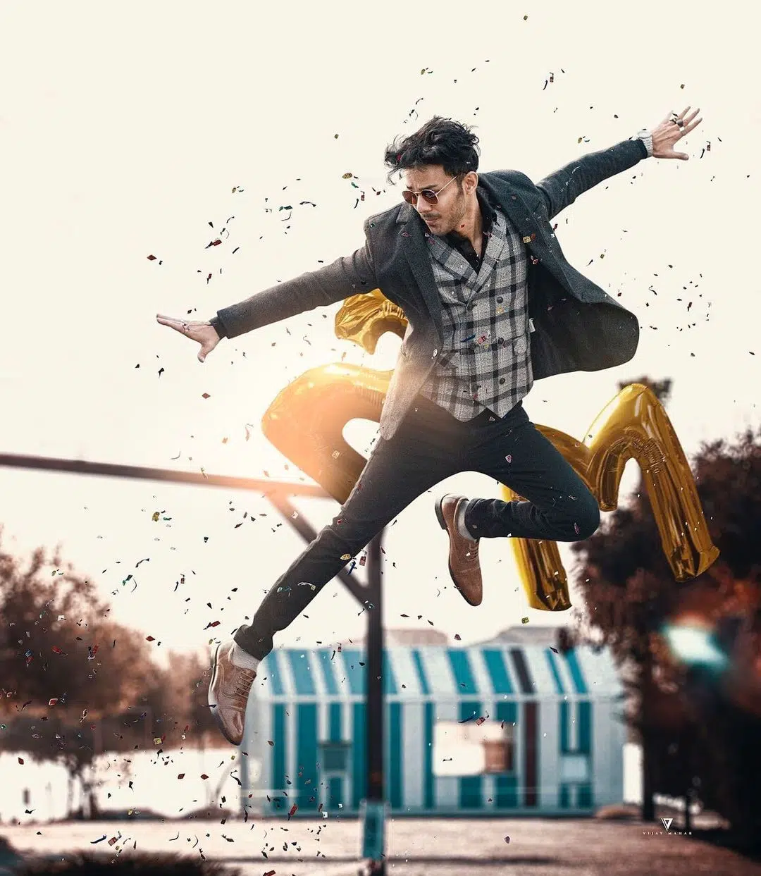 vijaymahar 72926681 440012880268284 1576004378835817007 n.jpg