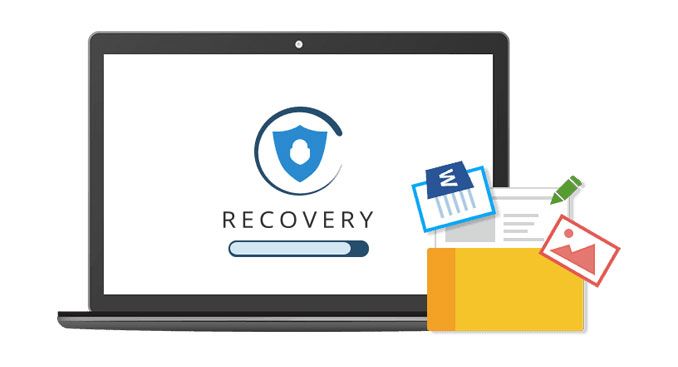 8 Best Android Data Recovery Software's 2022 (Without Root) android data recovery