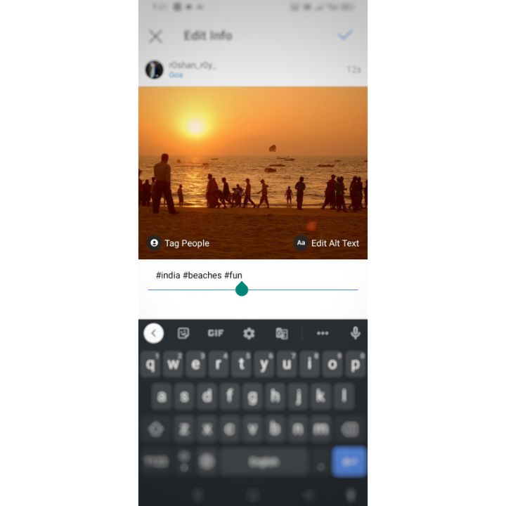 How To Find The Best Hashtags For Instagram 2022 Best Hashtags For Instagram