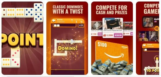 9 Best Real Money Earning Games Apps 2022 Play & Earn| No Investment real money earning games