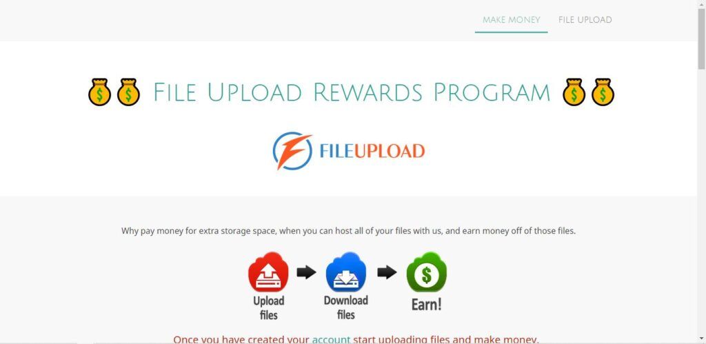 The 8 best pay per download websites 2022 (PPD) That You Need To Know best pay per download websites