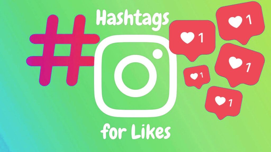 How To Find The Best Hashtags For Instagram 2022 Best Hashtags For Instagram