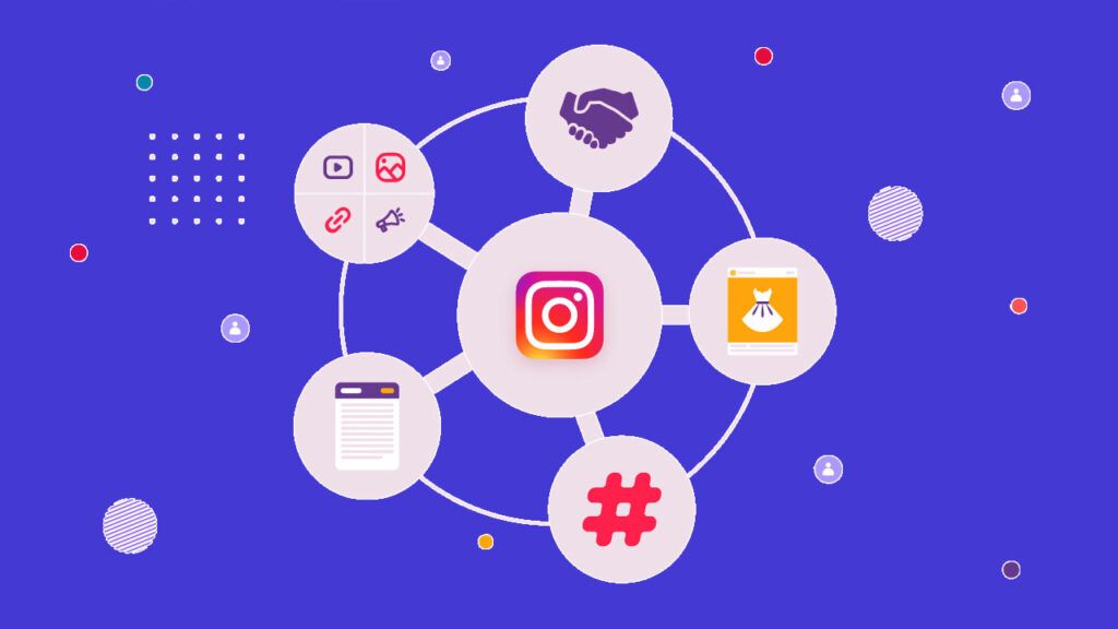 How To Find The Best Hashtags For Instagram 2022 Best Hashtags For Instagram