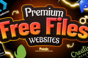 best freebies websites