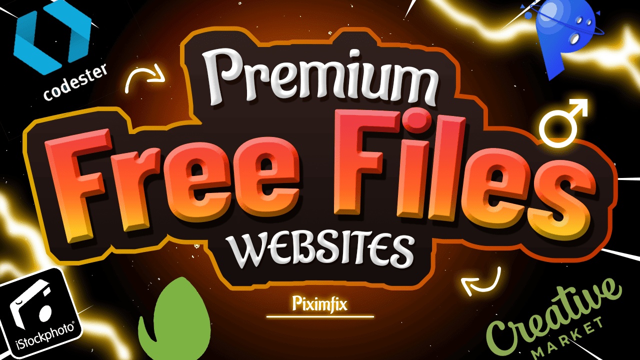 best freebies websites