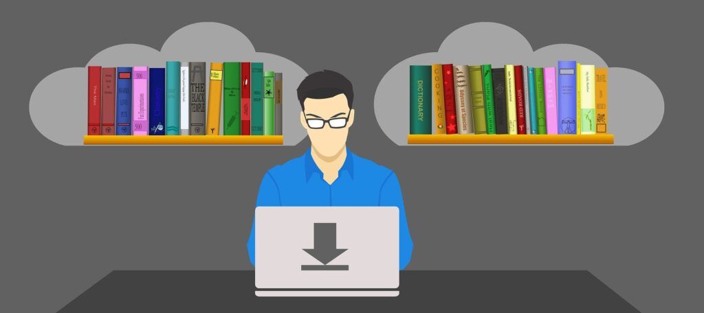 50 Best free ebook download sites without registration 2022 download 1666700 1920