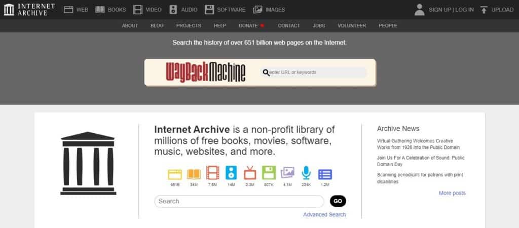 Download paid Google ebooks for free