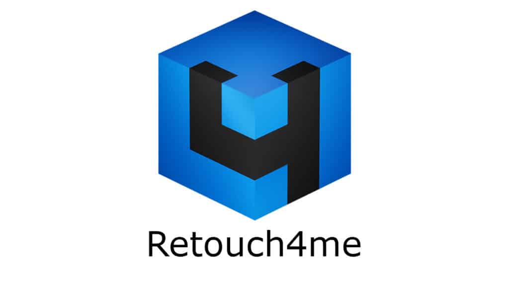 Retouch4me All Plugins Free Download