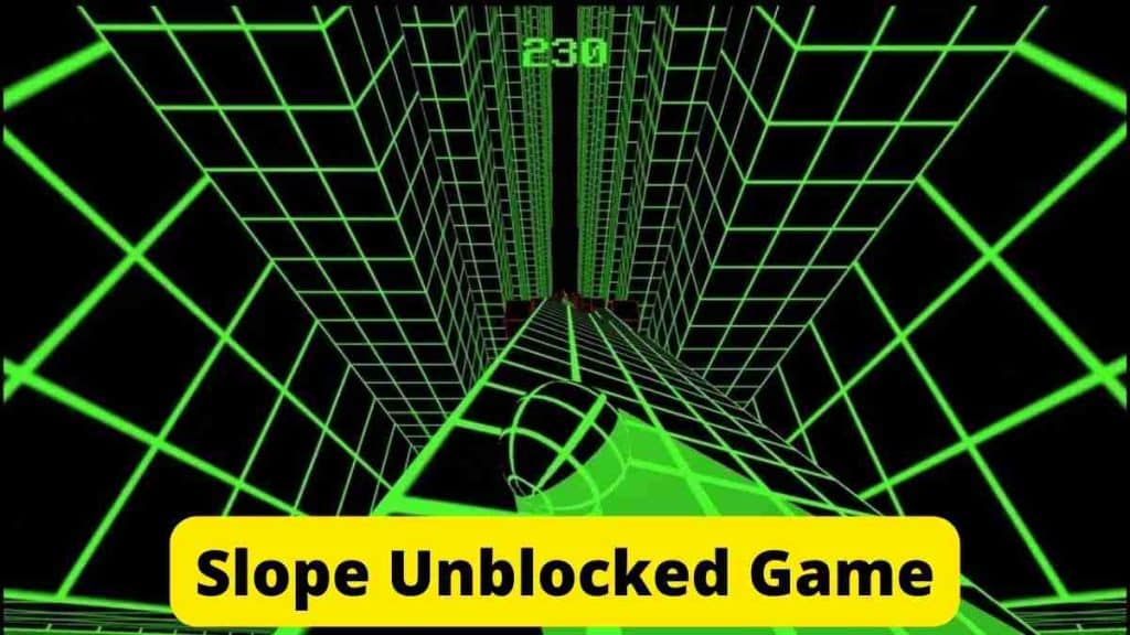silver games unblocked